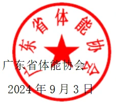 刻苦训练篮球时如何避免受伤的建议_0